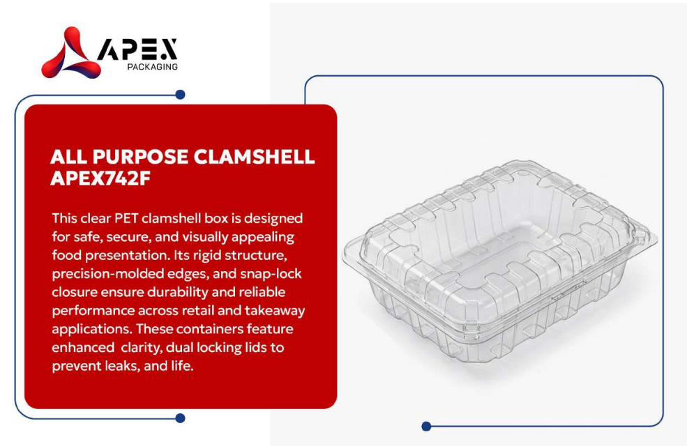 image_2026-04-03_011227334