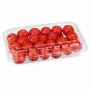 2 LB Campary Cocktail Tomato Button