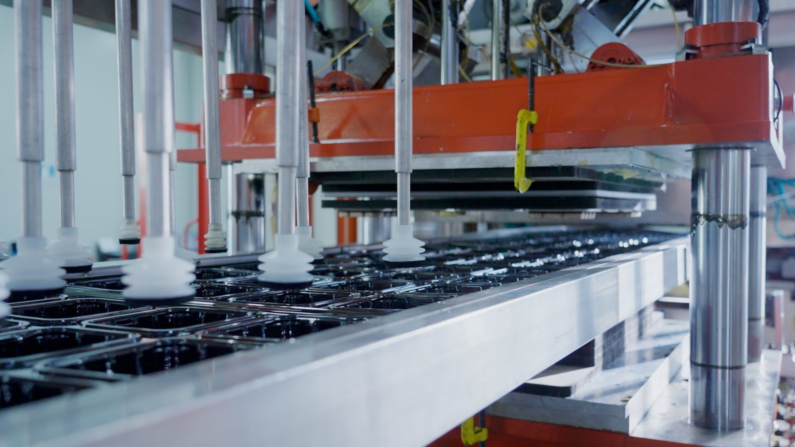 factory picture-10