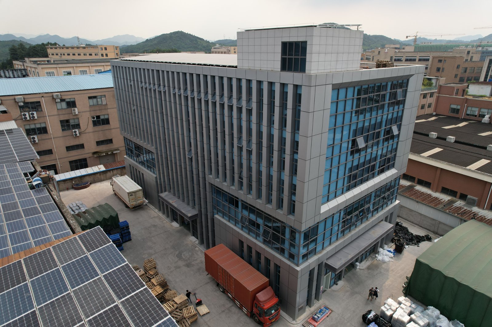 factory picture-11