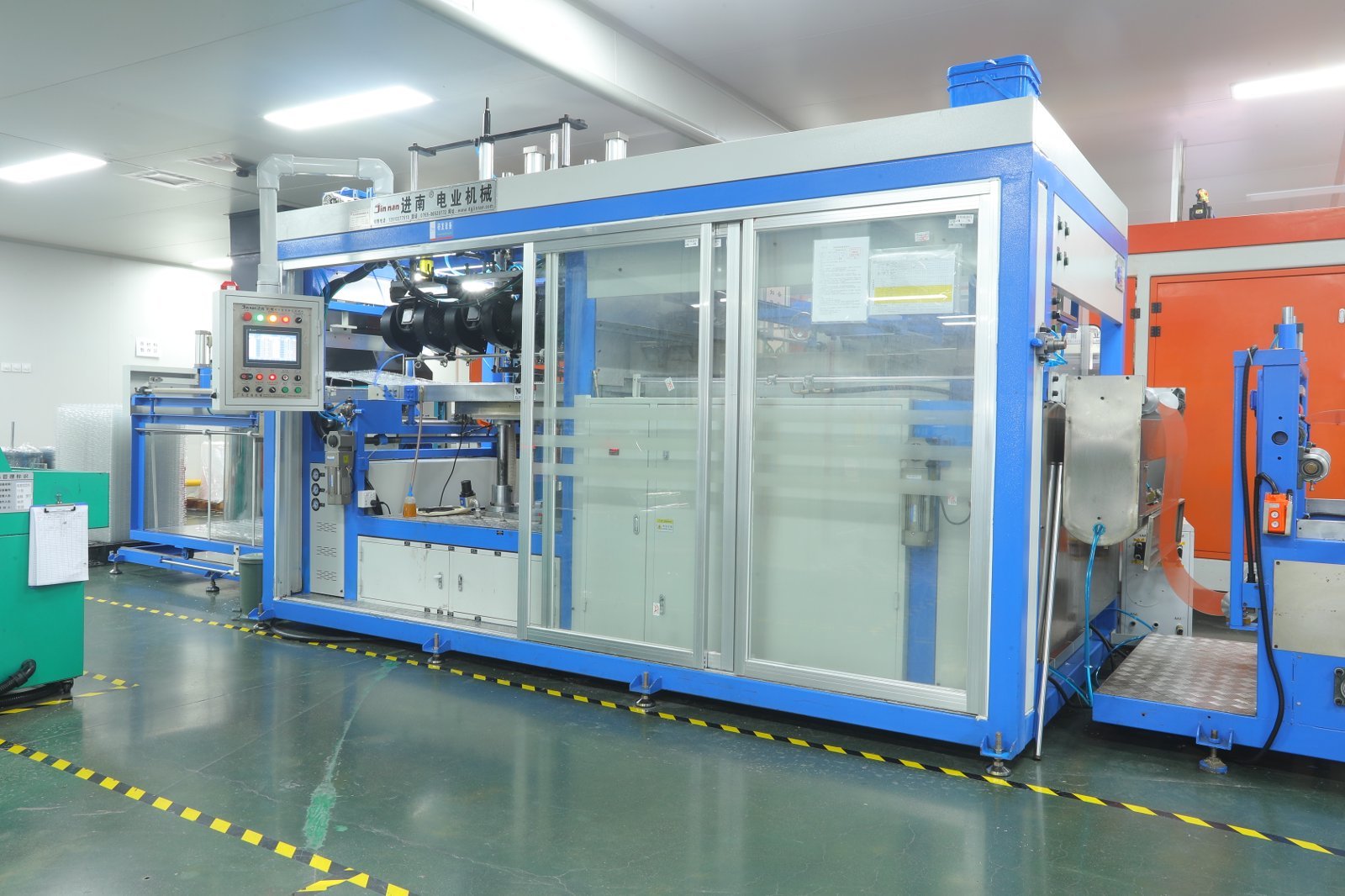 factory picture-13