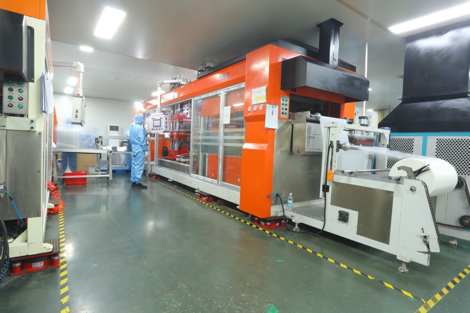 factory picture-14
