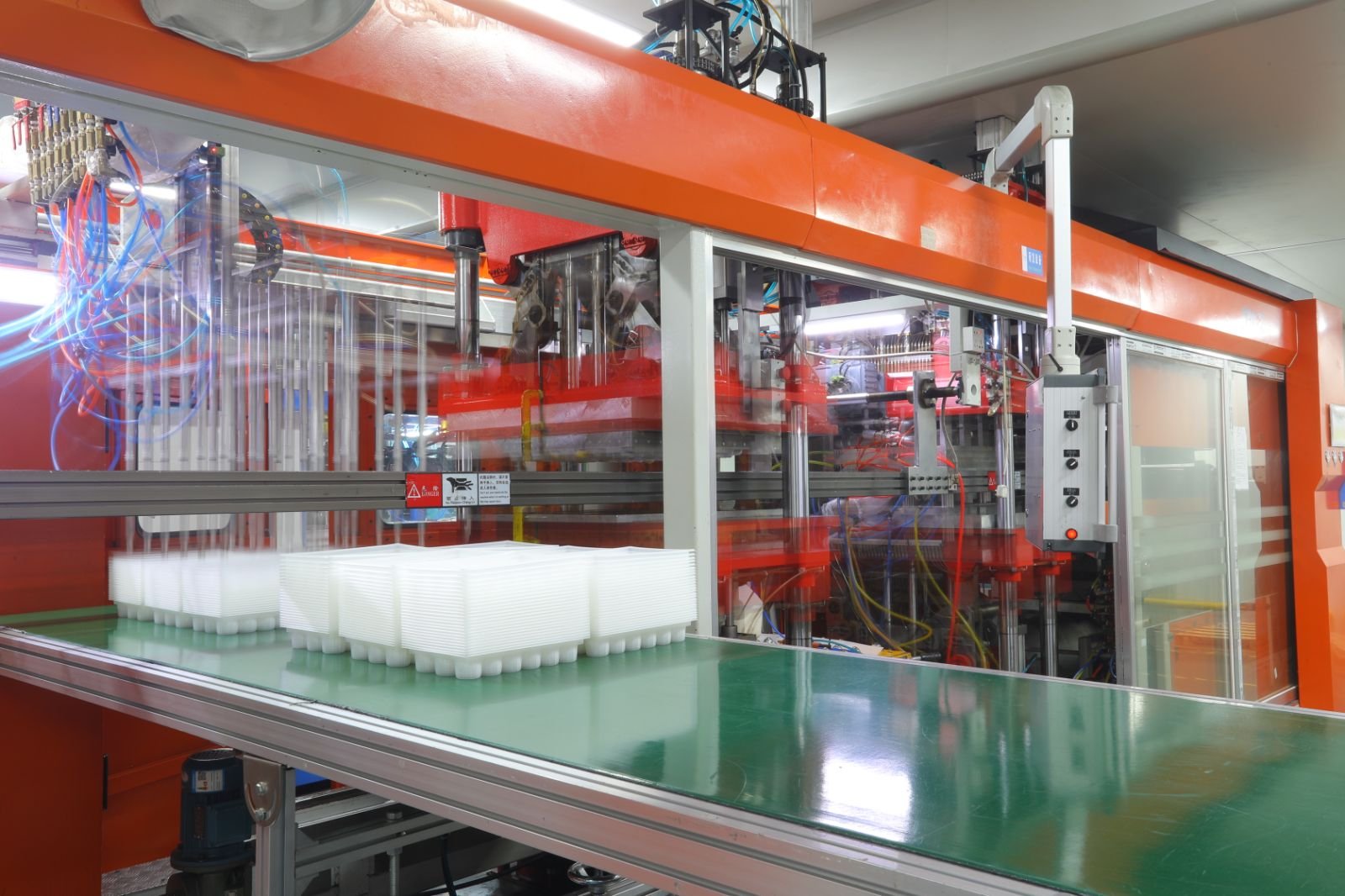 factory picture-15