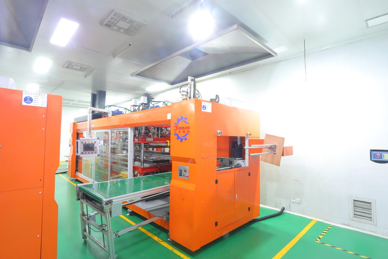 factory picture-16