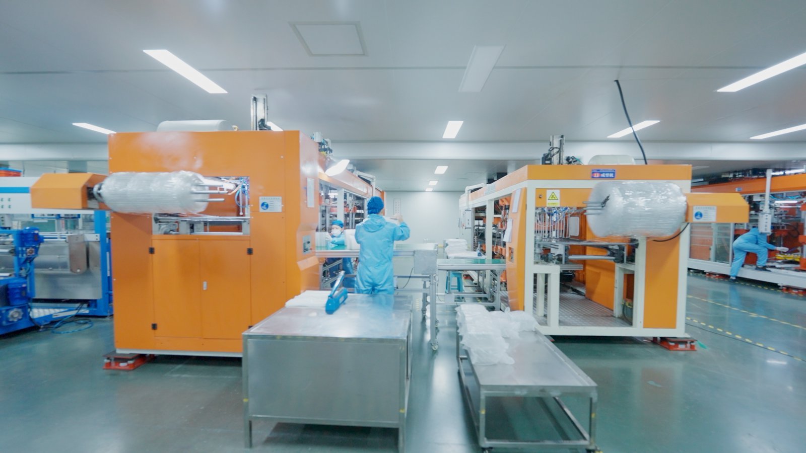 factory picture-2
