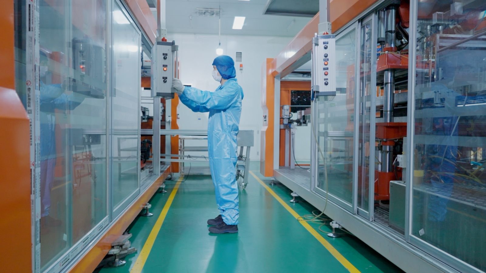 factory picture-3