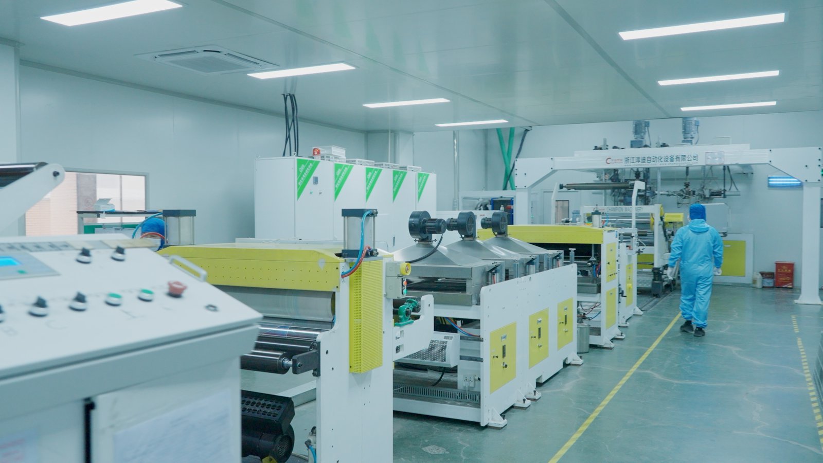 factory picture-4