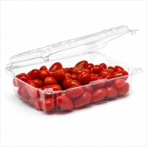 14oz Campari Tomato