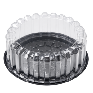 180MM GATEAUX