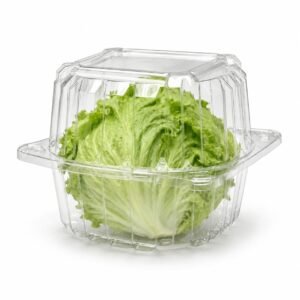 1 HEAD LETTUCE