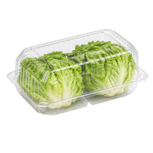 2 HEAD LETTUCE