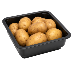 POTATO TRAY