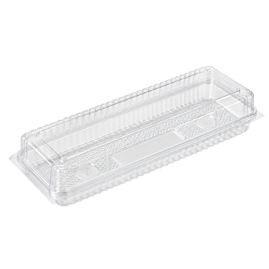 Doughnut Trays