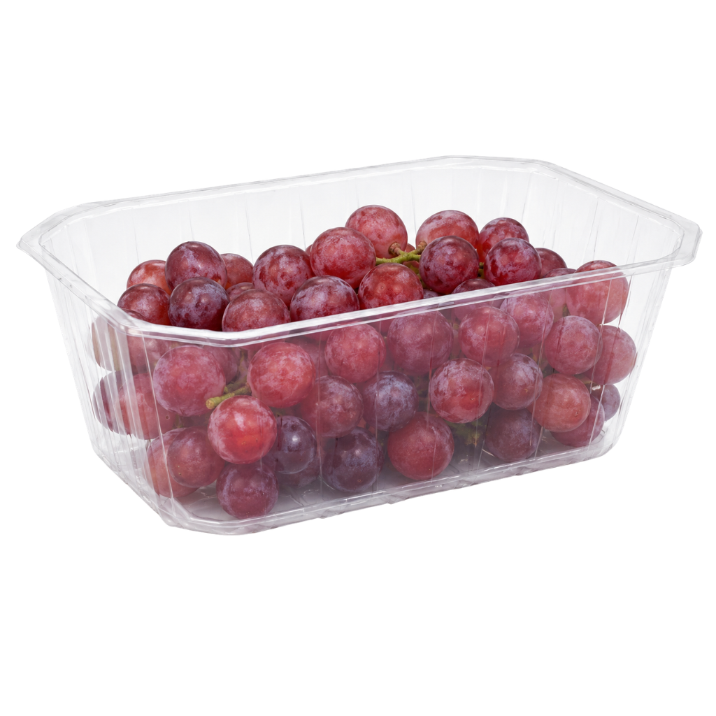 FRUIT A