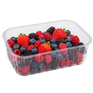 FRUIT B