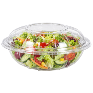 L-Salad Plate