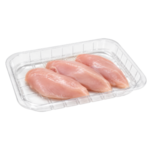 MT-M Chicken Tray