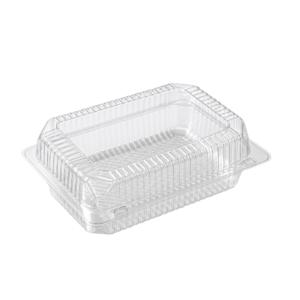 Poland-2