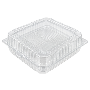 Poland-6