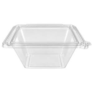 55 Oz Container